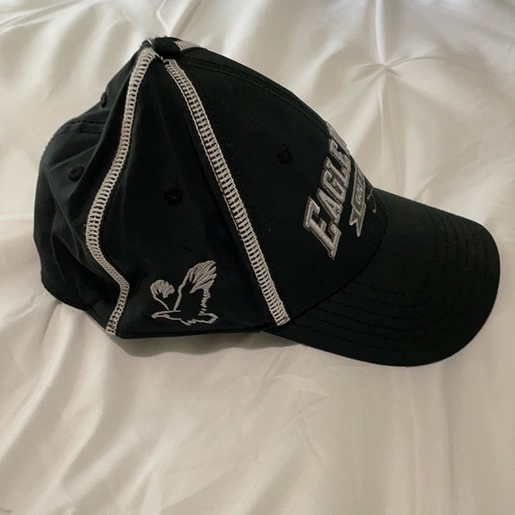 Under Armour Golf Hat - Picture 2 of 3